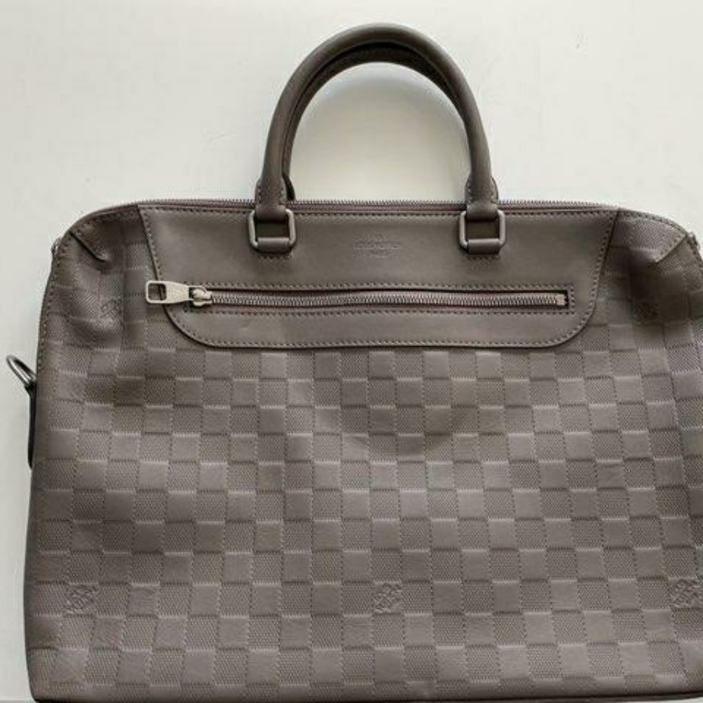Work/Labtop bag - Picture 2 of 7